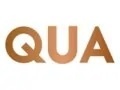 QUA Granite