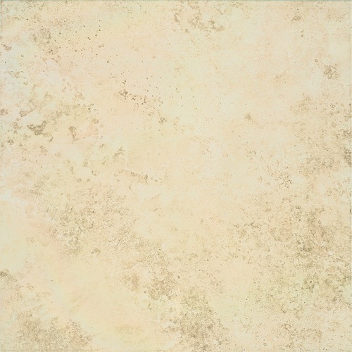 Плочки Navona Sand