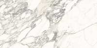 Облицовъчни плочки Arabescato Classico Lucidado