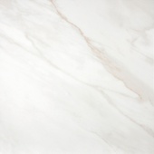 Калибровани подови плочи Calacatta Blanco