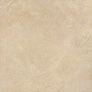 Плочки за под Mikonos Crema - гланц