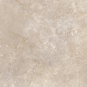 Гланцирани плочки за под Etruscan Beige