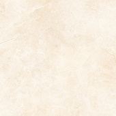Гланцирани плочки за под Etruscan Ivory