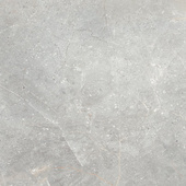Гланцирани плочки за под Etruscan Gris