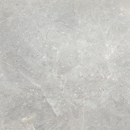 Гланцирани плочки за под Etruscan Gris