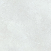 Гланцирани плочки за под Etruscan Pearl