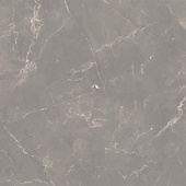 Подови плочки - гранитогрес Pulpis Grey