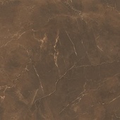 Облицовъчна настилка Pulpis Brown