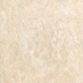 Облицовъчен гранитогрес Tamiza Beige