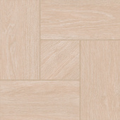 Серия гранитогрес Casona Beige