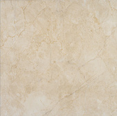 Облицовъчен гранитогрес India Beige