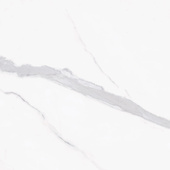 Облицовка за под Trevi Blanco