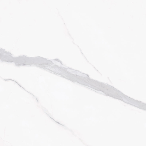 Облицовка за под Trevi Blanco