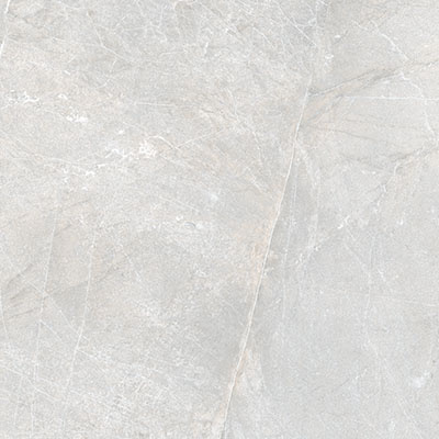 Полирани плочки - гранитогрес Piceno Gris