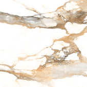Облицовъчен гранитогрес Crash Beige