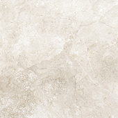 Гранитогрес серия Gala Crema