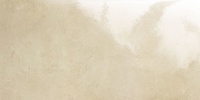 Пoлиран гранитогрес Epoxy Beige 1