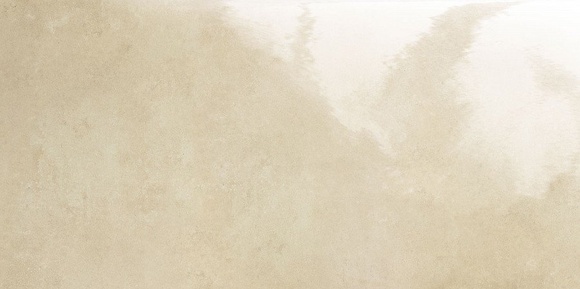 Пoлиран гранитогрес Epoxy Beige 1