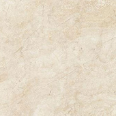 Облицовъчна настилка Mistral Ivory