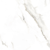 Облицовъчен граниттогрес Royal Gold Gloss