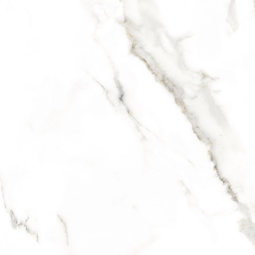 Облицовъчен граниттогрес Royal Gold Gloss