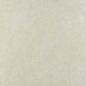 Гранитогрес Amur Beige