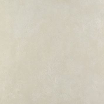 Гранитогрес Amur Beige