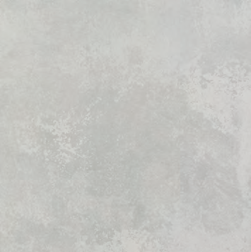 Облицовъчен гранитогрес Balanee Gris 