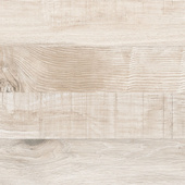 Облицовка за под Iroco Ivory