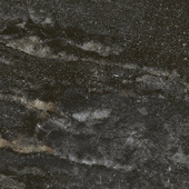 Облицовъчен гранитогрес Titanium Black