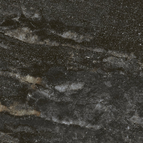 Облицовъчен гранитогрес Titanium Black