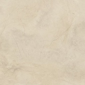 Облицовка за под Goldsand Ivory