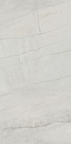 Гранитогрес Swing Blanco Polished
