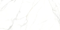 Облицовъчен гранитогрес Royal Marble White