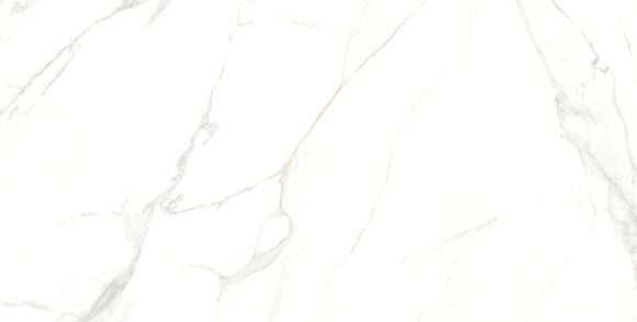 Облицовъчен гранитогрес Royal Marble White