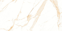 Гранитогрес серия Royal Marble Beige
