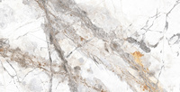 Облицовъчна настилка Invisible Marble Grey