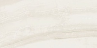 Гранитогрес серия Nebula Crema Polished