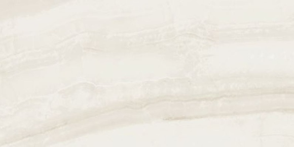 Гранитогрес серия Nebula Crema Polished