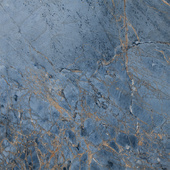 Marble Nouveau - матиран гранитогрес
