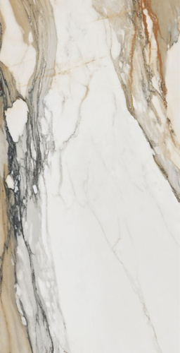 Гранитогрес Calacata Gold Pol