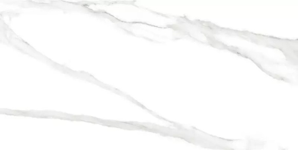 Колекция гранитогрес Duomo Blanco
