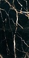 Гранитогрес колекция Moonlight