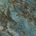 Серия калиброван гранитогрес Lemurian