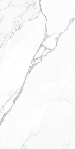 Гранитогрес Artemisa Blanco