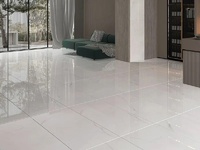Стилен гранитогрес Venato Onice Gris Full Lap