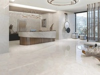 Елегантен гранитогрес Fame Ivory