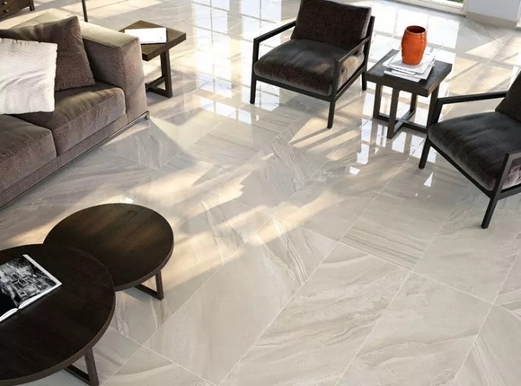 Елегантен калиброван гранитогрес серия 1325