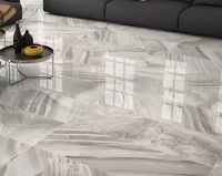 Елегантен калиброван гранитогрес серия 1331