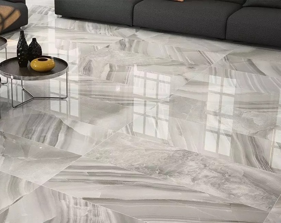 Елегантен калиброван гранитогрес серия 1331